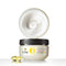 Olay: Complete Moisturising Day Cream - Normal & Dry Skin (50ml)