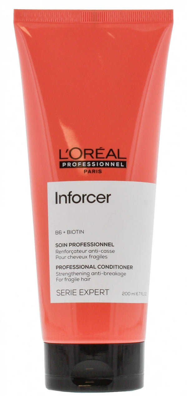 L'Oreal: Professional Serie Expert Inforcer Conditioner