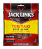 Jack Links Teriyaki Jerky - 25g (10 Pack)