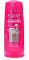 L'Oreal: Elvive Nutri Gloss Luminiser High Shine Conditioner (400ml)