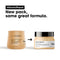 L'Oreal: Professional Serie Absolut Reapir Gold Mask (250ml)