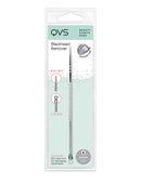 QVS: Black Head Remover