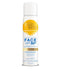 Bondi Sands: SPF 50+ Fragrance Free Sunscreen Face Mist