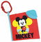 Mickey Mouse - Soft Book by Disney Baby