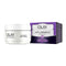 Olay: Anti-Wrinkle Moisturiser Night Cream - Firm & Lift (50ml)