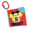 Mickey Mouse - Soft Book by Disney Baby