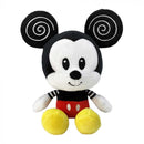 Mickey Mouse - Crinkle Plush