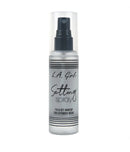 LA Girl: Setting Spray (80ml)
