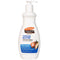 Palmers: Cocoa Butter Lotion Pump Bottle (400ml)