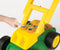 John Deere: Electronic Action Lawn Mower with Sounds