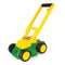 John Deere: Electronic Action Lawn Mower with Sounds