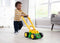 John Deere: Electronic Action Lawn Mower with Sounds