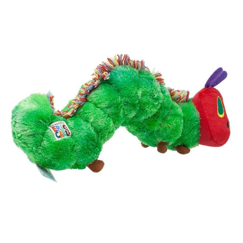 Very Hungry Caterpillar - Large Plush