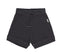 Bonds: Outerwear Waffle Shorts - La Femme Nikita (Size 000) in Black