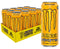 Monster Energy Juice Ripper - 500ml (12 Pack)