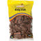 Rainbow Confectionery: Baby Choc Fish 1kg