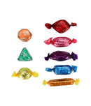 Quality Street Tub Sweets 600gm