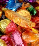 Quality Street Tub Sweets 600gm