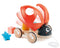 Hape: Shape-Sorter Ladybug