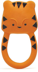 Lanco: Tiger Teether