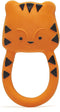 Lanco: Tiger Teether