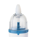 Oricom: Rechargeable Nasal Aspirator