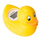 Oricom: Bath Thermometer - Duck