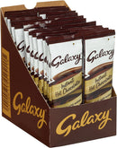 Galaxy Instant Hot Chocolate 25g (30 Pack)