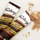 Galaxy Instant Hot Chocolate 25g (30 Pack)