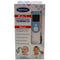 Medescan: 2 In 1 Touchless and Ear Thermometer