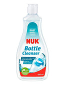 NUK: Baby Bottle Cleanser - 500ml