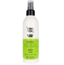 Revlon: Pro You The Twister Waves Beach Style Hair Activator- 250ml