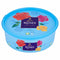 Cadbury Roses Tub 550gm