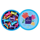 Cadbury Roses Tub 550gm