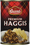Grant's Premium Haggis - 392g (6 Pack)