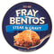 Fray Bentos Steak & Gravy Pie - 6 Pack