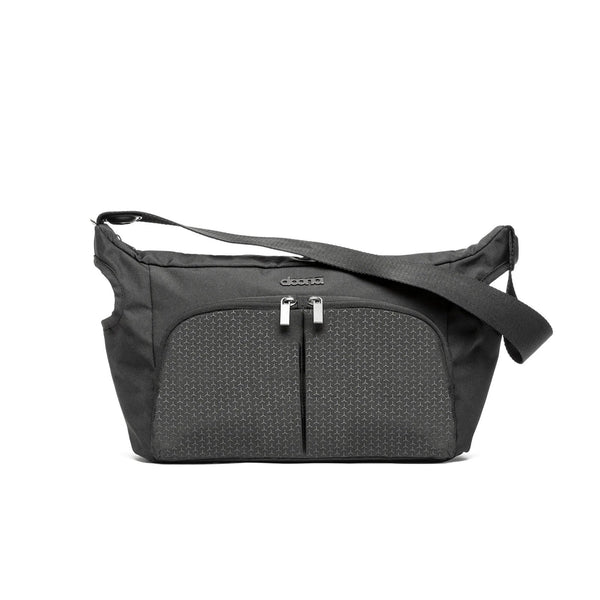 Doona: Essentials Bag - Nitro­ Black
