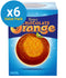 Terry's Milk Chocolate Orange (157g) 6pk (6 Pack)