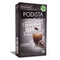 Podista: Double Shot Coffee Pods - 10s (6 Pack)
