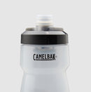 PURE Camelbak Podium 710ml Drink Bottle