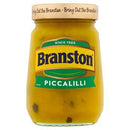 Branston Piccalilli Pickle - 360g