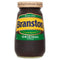 Branston Original Pickle - 520g