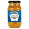 Heinz Piccalilli Pickle - 310g (8 Pack)