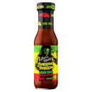 Levi Roots Reggae Reggae Jerk BBQ Sauce - 290g (6 Pack)