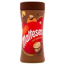 Maltesers Hot Chocolate - 225g