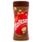 Maltesers Hot Chocolate - 225g