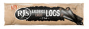 RJ's Licorice Choc Log Triple Pack (10 Pack)