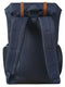 Ryco: Coco Backpack - Navy