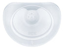 NUK: Nipple Shields - Small (16mm)