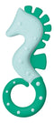 NUK: All Stages Teether - Seahorse